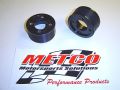 3.00 inch  Supercharger Pulley (Ring Only)