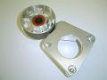 99 - 04 Lightning Auxilliary Idler Kit 100mm
