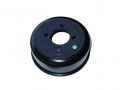 Water Pump Pulley, 8 Rib, 4.6 - 5.4