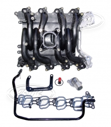 PI Intake Swap Kit