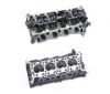 4.6 PI 2V (Power Improved) cylinder heads
