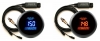 INNOVATE LC-1 with DB Gauge Kit (Standalone Wideband Controller) with 02 Sensor
