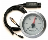 INNOVATE LC-1 with G2 Gauge Kit (Standalone Wideband Controller) with 02 Sensor