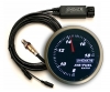 INNOVATE LC-1 with G3 Gauge Kit (Standalone Wideband Controller) with 02 Sensor