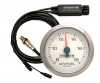 INNOVATE LC-1 with G4 Gauge Kit (Standalone Wideband Controller) with 02 Sensor