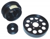 Under Drive Pulleys 4.6, 5.4