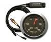INNOVATE LC-1 with G5 Gauge Kit (Standalone Wideband Controller) with 02 Sensor