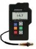 INNOVATE LM-2 (Standalone Wideband Controller) with 02 Sensor