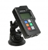INNOVATE LM-2 Window Mount