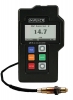 INNOVATE LM-2 Basic Kit (Standalone Wideband Controller) with 02 Sensor