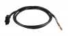 LM-2 Analog I/O Cable