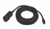 LM-2 18 ft Sensor Cable