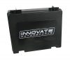 Carrying Case for LM-2 Digital Air/Fuel Ratio Meter