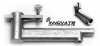  Exhaust Clamp