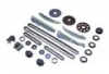 4.6 4V Camshaft drive kit