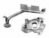 4.6 4V High Volume Oil Pump
