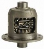 8.8 inch IRS TRACTION-LOK Differential 31 Spline
