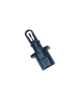 IAT Sensor  (push in type)