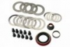 8.8 inch Ring & Pinion Installation Kit