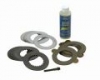 8.8 inch Traction-Loc Rebuild Kit