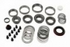 8.8 inch Ring & Pinion Installation Kit