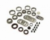 8.8 inch Ring & Pinion Installation Kit