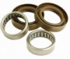 8.8 inch IRS Bearing & Seal Kit