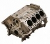 Aluminum 5.0 Mod Block