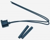 IAT Connector Pigtail