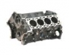 BOSS 5.0 Cast Iron Modular 5.0L Cylinder Block