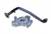 4.6 High Pressure Oil Pump & Pickup Tube