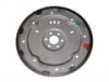 Dual Pattern Automatic Flex Plate, 6 Bolt 4.6 / 5.4