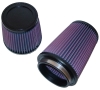 K & N Conical Air Filter 5 inch