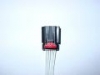 6 Pin Slot (blade) style MAF Pigtail