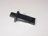 2005 Mustang GT MAF Sensor (slot type)