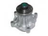 High Flow Water Pump, 4.6 - 5.4