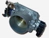 FRPP 70mm High Flow Throttle Body