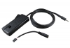 INNOVATE Inductive Clamp Kit (3834)