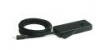 INNOVATE Inductive Clamp Kit (3727)