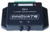 INNOVATE SSI-4  3783