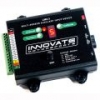 INNOVATE AuxBox LMA-3 3742