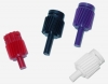 Speedometer Gears