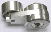 Thump RRR Billet Aluminum Belt Tensioner - Single Bolt