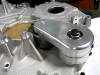 thumb_264_GT500-1web.jpg