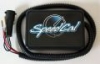 Speedometer Calibrator