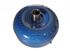 11 inch Street / Strip Torque Converter