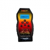 SF3 Power Flash Programmer, Pre-Loaded Programs