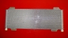 Trans Cooler 40,000 GVW