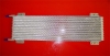 Trans Cooler 30,000 GVW