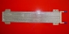 Trans Cooler 24,000 GVW